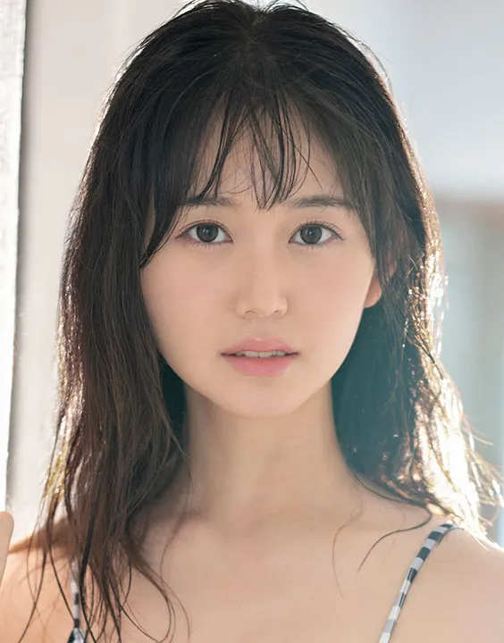 江湖旧梦 导演剪辑版 武侠经典