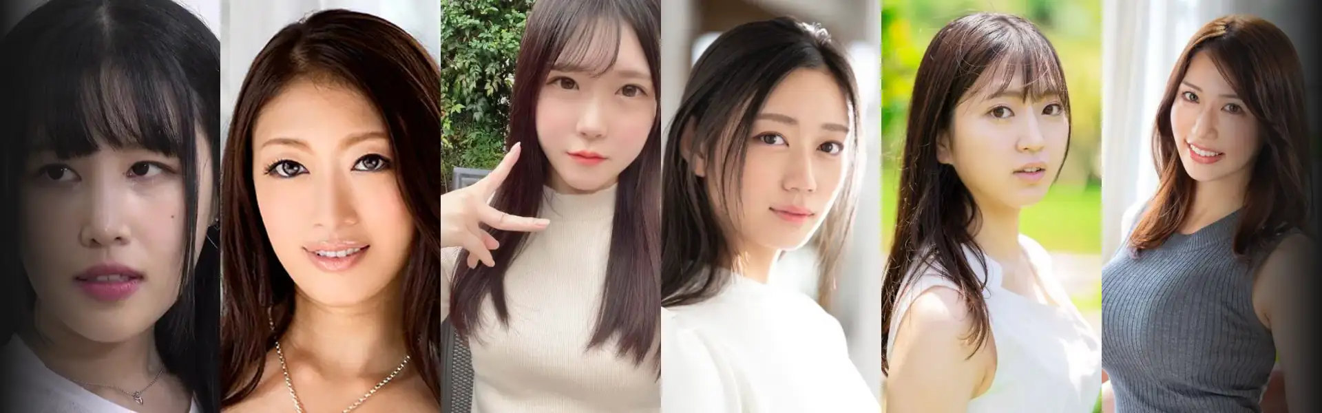 出发吧厨房 综艺免费观看