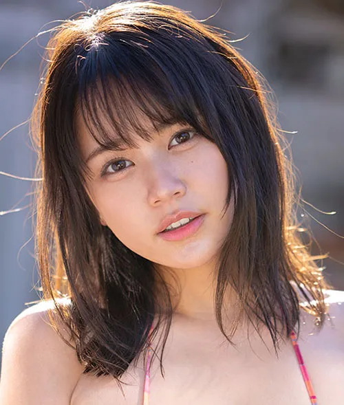 山海故人 古装权谋热播电视剧全集